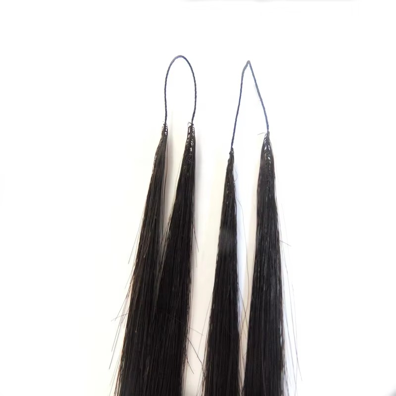 Feather Hair Extension - Korea Hot Sell Most Invisible Human