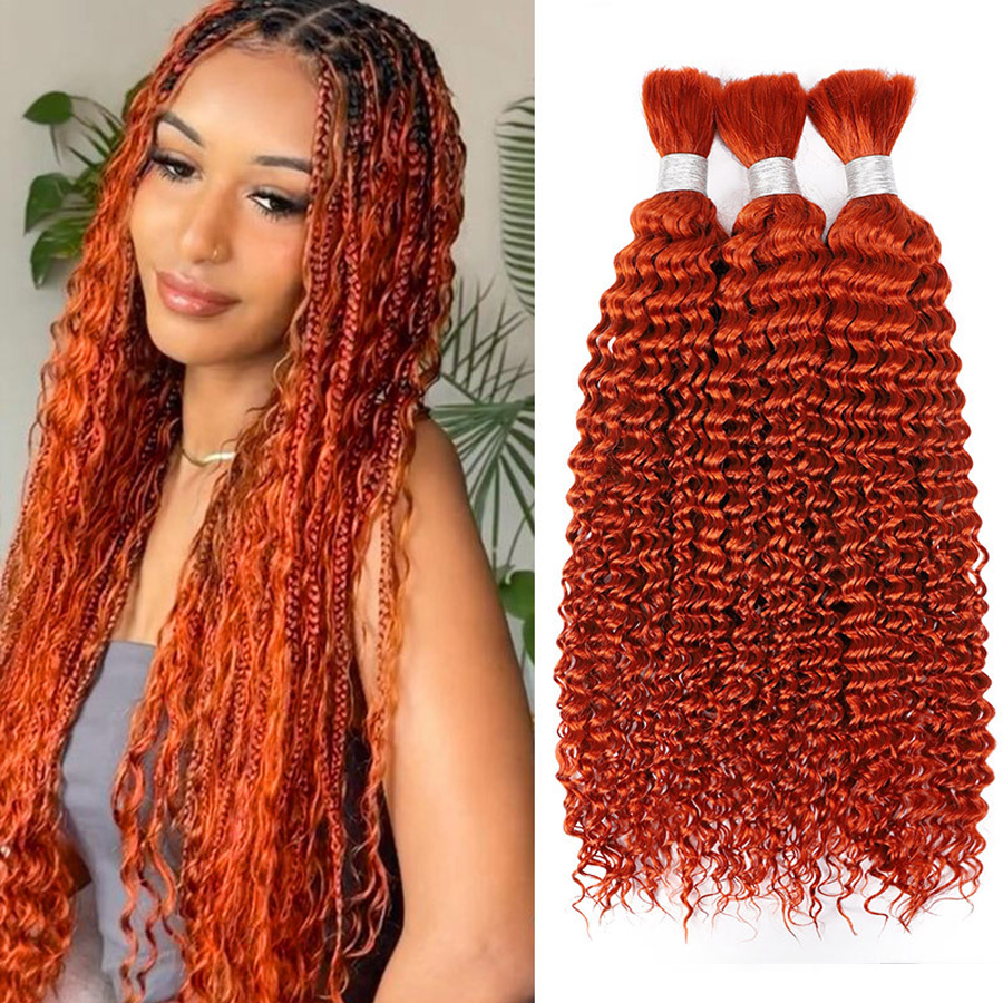Hair Care Indian - High Quality 100% Real Human Hair