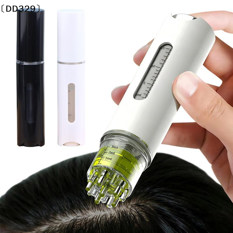 1 Set Essential Oil Liquid Gui - Hair Care For Hair Loss review and price