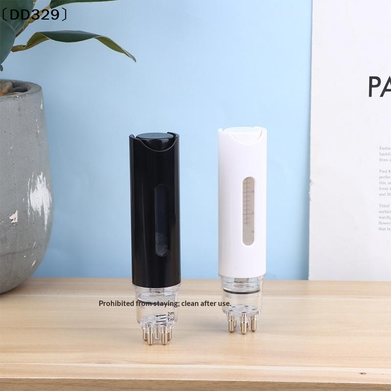1 Set Essential Oil Liquid Gui - Hair Care For Hair Loss review and price