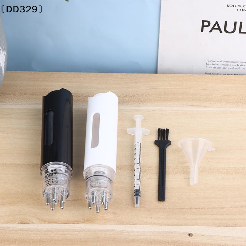 1 Set Essential Oil Liquid Gui - Hair Care For Hair Loss review and price
