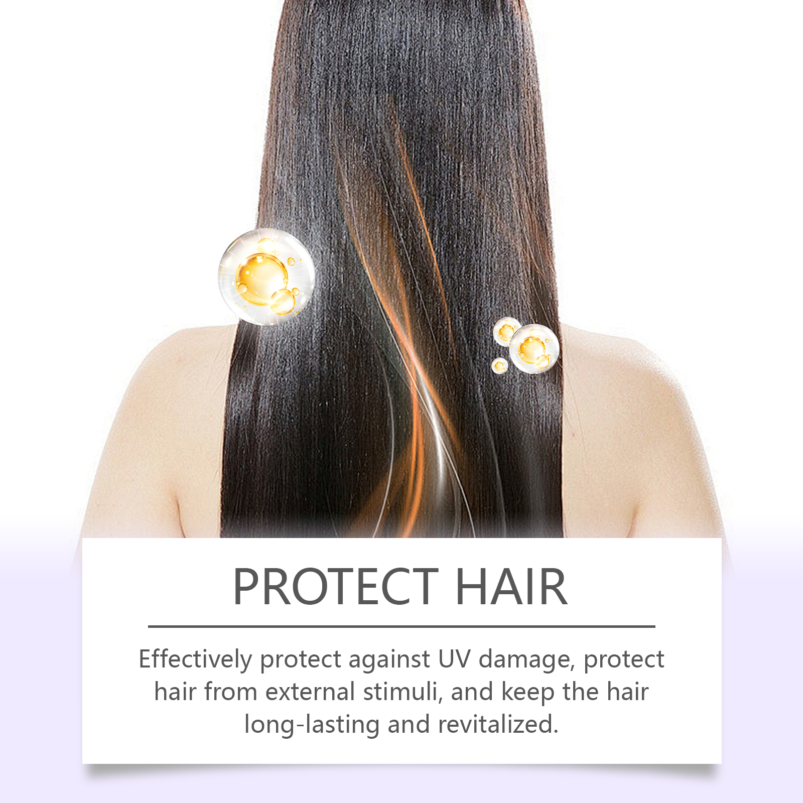 Resveratrol Hair Care Spray An - Hair Care Nature review and price