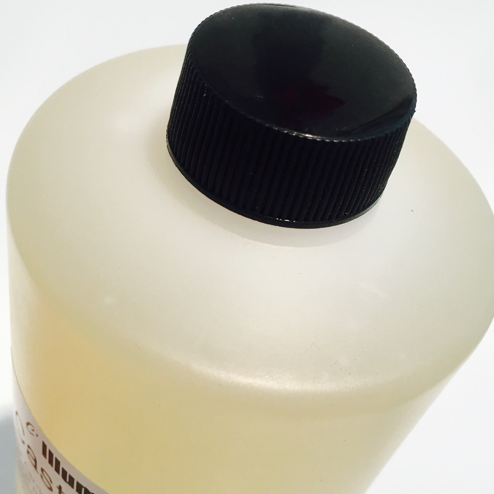 Castor Base Oil Ricinus Commun - Castor Oil Cold Press review and price
