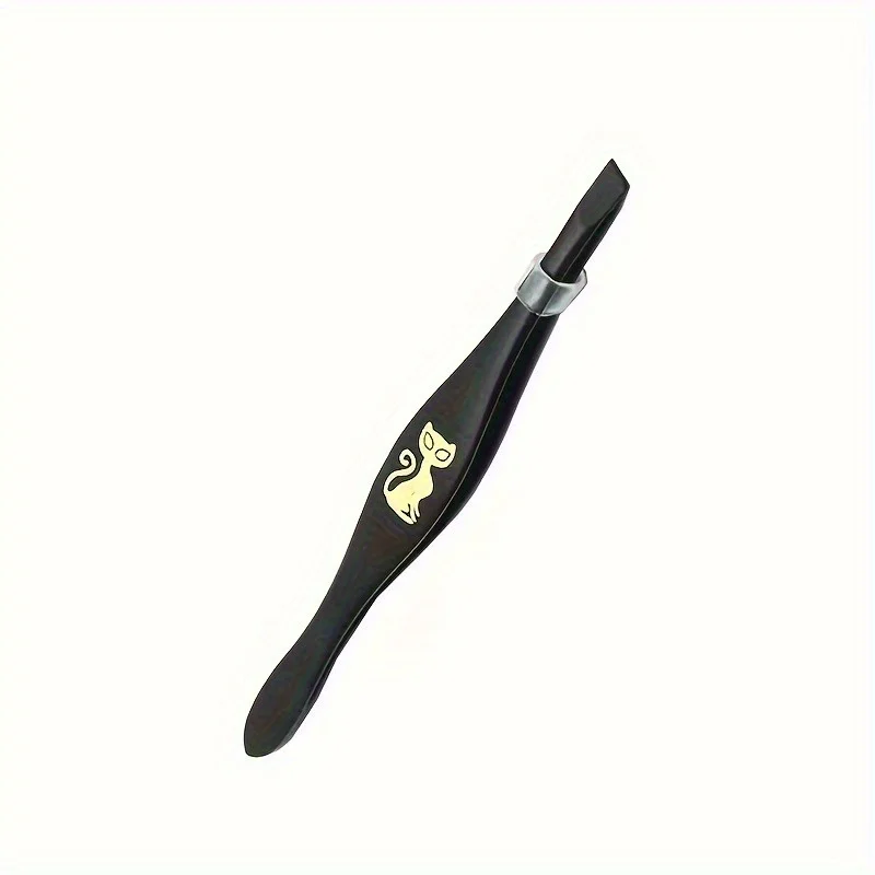 Slant Tip Tweezer,  Facial Hai - Hair Care Tips review and price