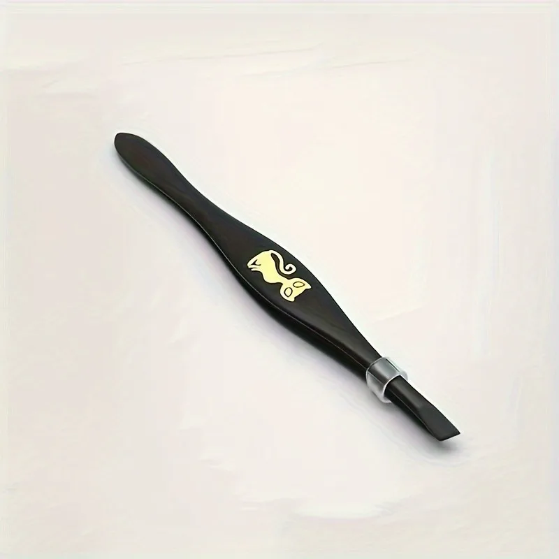 Slant Tip Tweezer,  Facial Hai - Hair Care Tips review and price