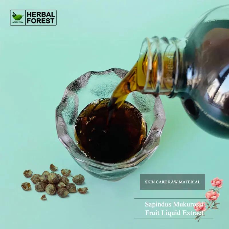 High Quality Soapberry Extract - Hair Care For Hair Loss review and price
