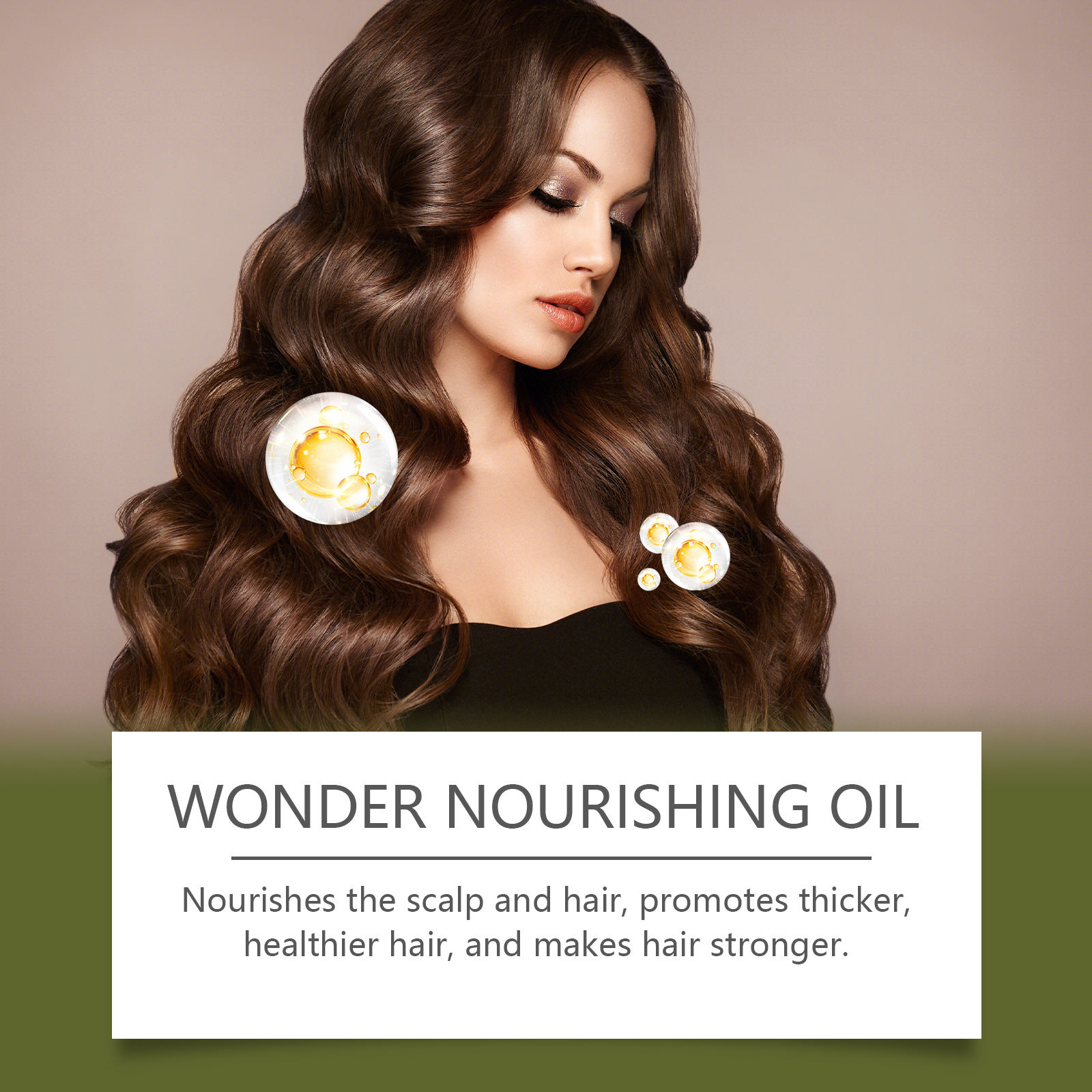 Hair Growth Nourishing Oil Imp - Hair Care For Hair Loss review and price