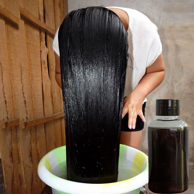 50ml Hand Made Pure Vegetable  - Hair Care Vegetables review and price