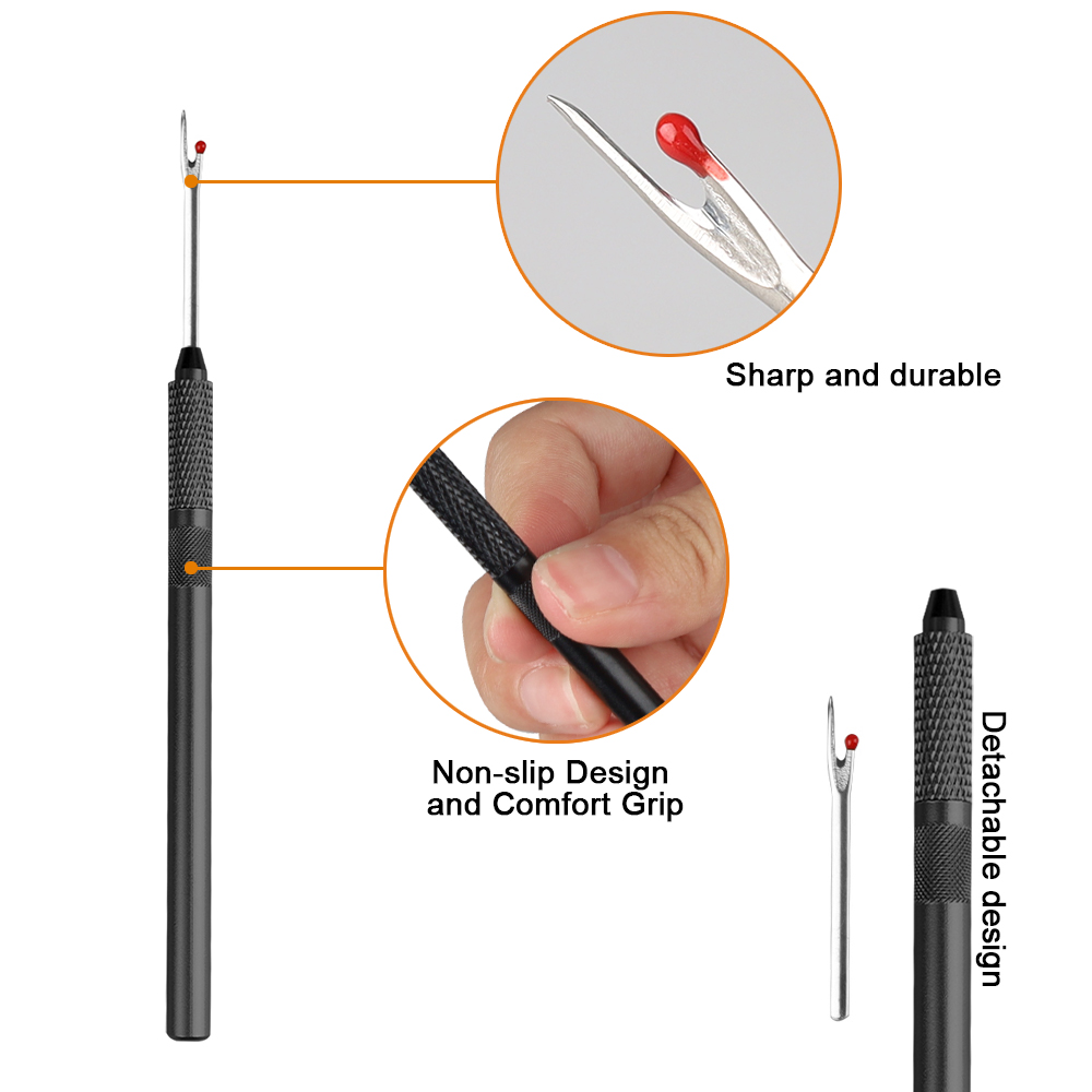 ARLANY Microlinks Hair Extensi - Feather Hair Extension review and price