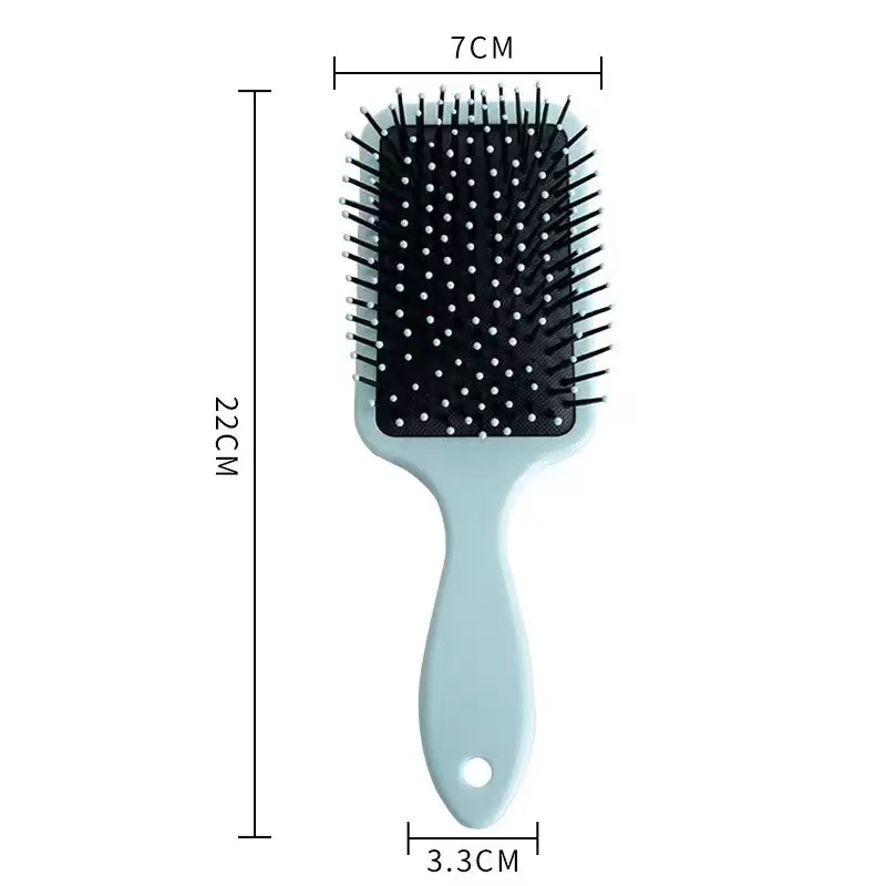 1pc Disney Stitch Cartoon Air  - Hair Care Gift review and price