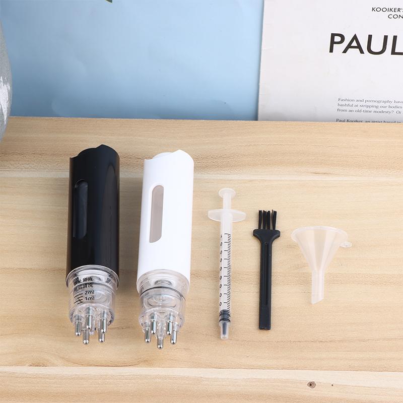 1 Set Essential Oil Liquid Gui - Hair Care For Hair Loss review and price