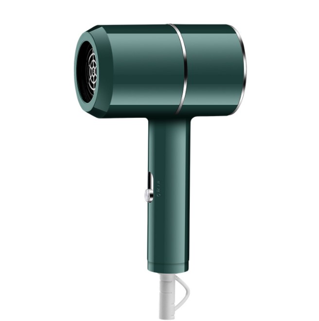 Electric Hair Hammer Hairdryer - Hair Care Steps review and price
