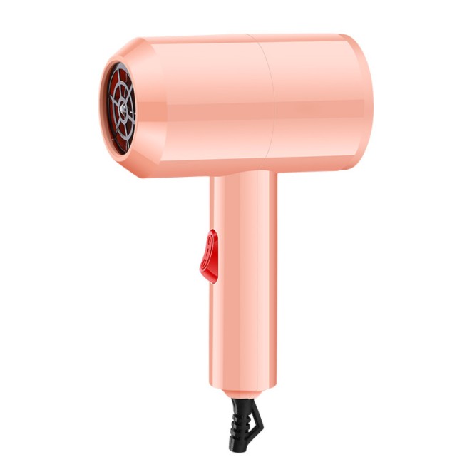 Electric Hair Hammer Hairdryer - Hair Care Steps review and price