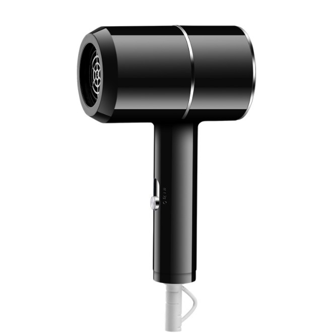 Electric Hair Hammer Hairdryer - Hair Care Steps review and price
