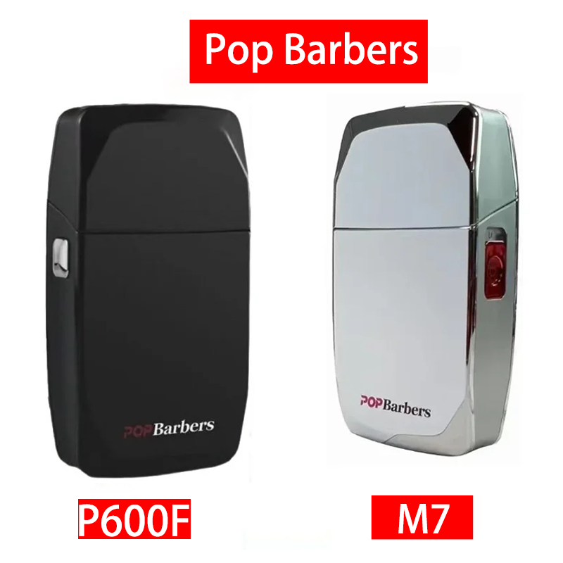 P600F M7 9000RPM Professional  - Hair Care Tips review and price