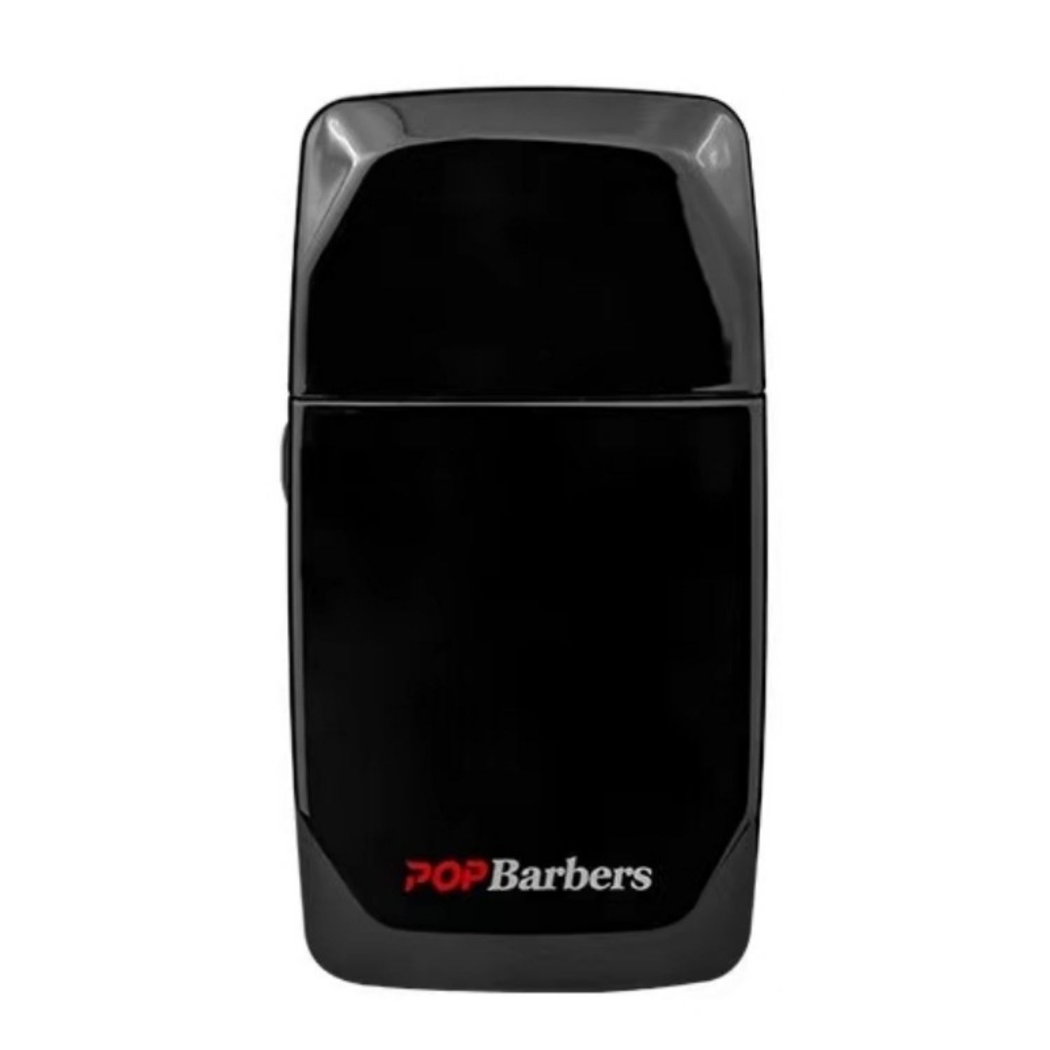 P600F M7 9000RPM Professional  - Hair Care Tips review and price