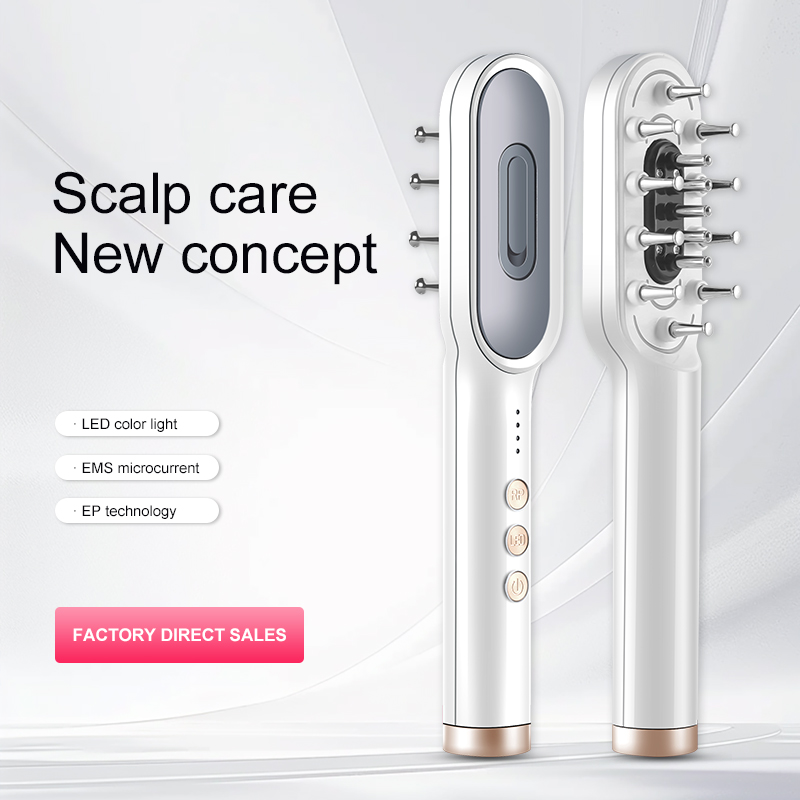 KSKIN LED Red Light Therapy El - Hair Care For Hair Loss review and price