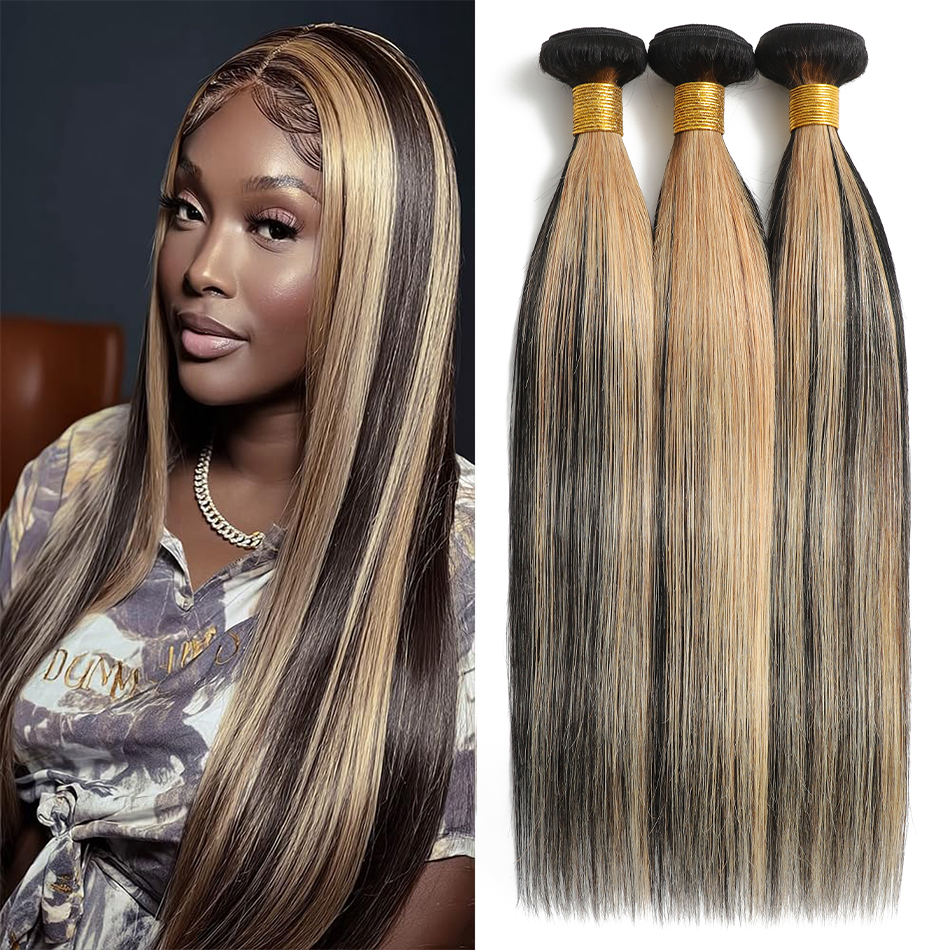100% Raw Virgin Human Hair Hig - Hair Care Indian review and price