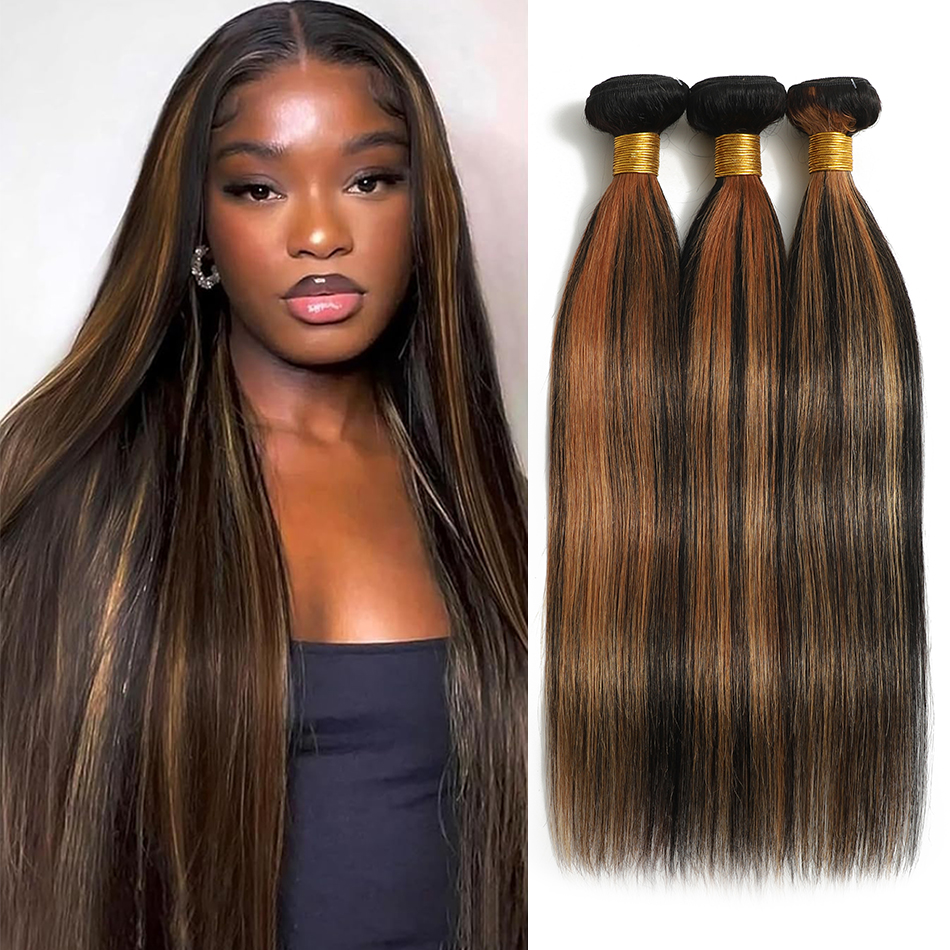 100% Raw Virgin Human Hair Hig - Hair Care Indian review and price