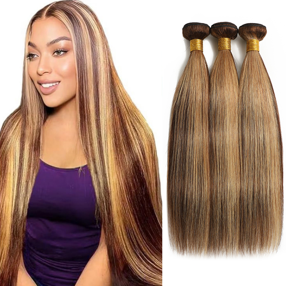 100% Raw Virgin Human Hair Hig - Hair Care Indian review and price