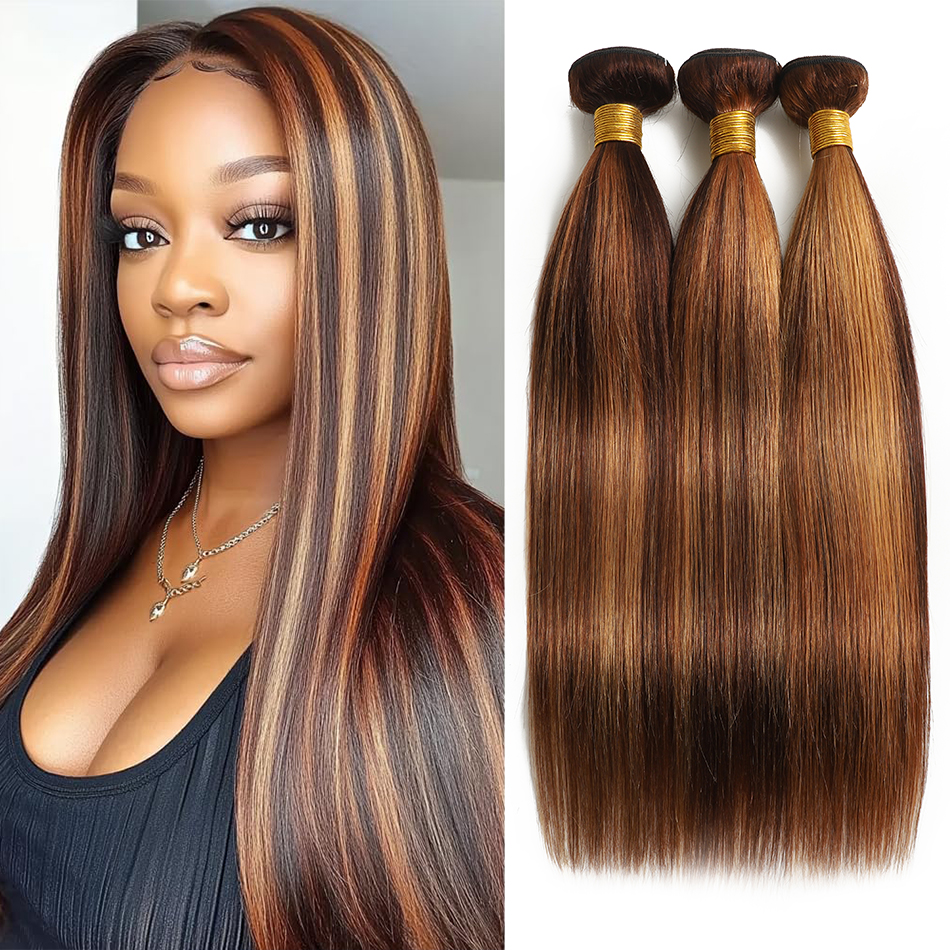 100% Raw Virgin Human Hair Hig - Hair Care Indian review and price