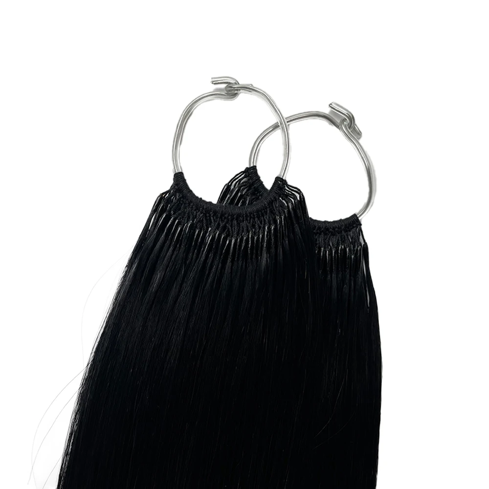 Korean hot selling pure cotton - Hair Care Tips review and price