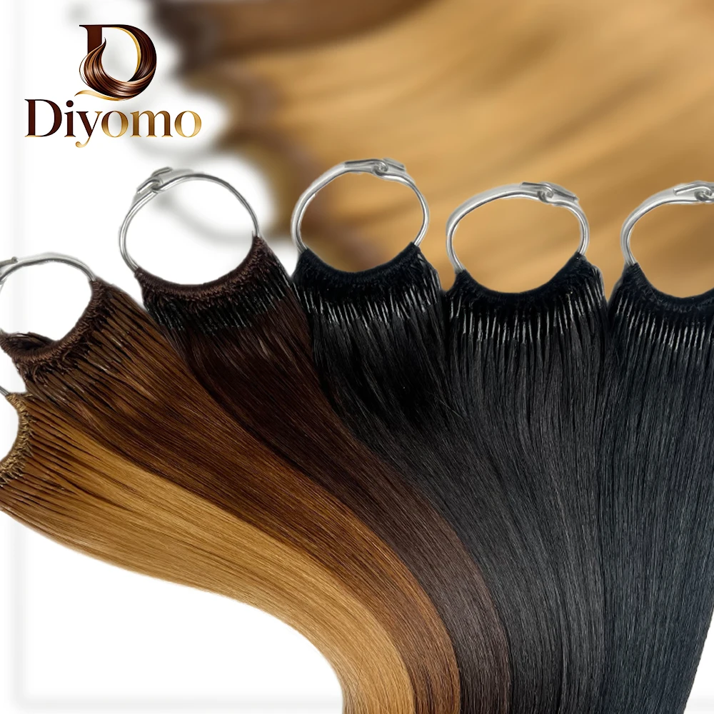 Korean hot selling pure cotton - Hair Care Tips review and price