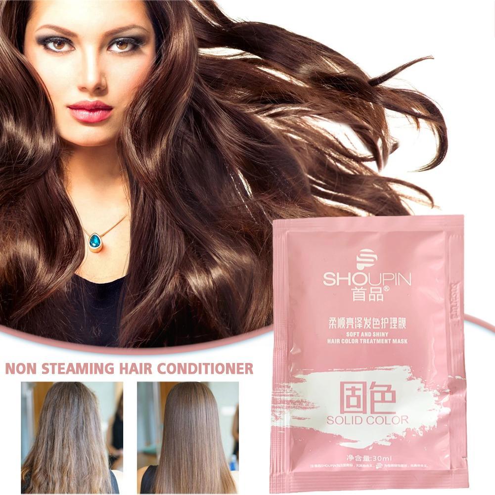Keratin Hair Mask Magical 5 Se - Hair Care Vegetables review and price