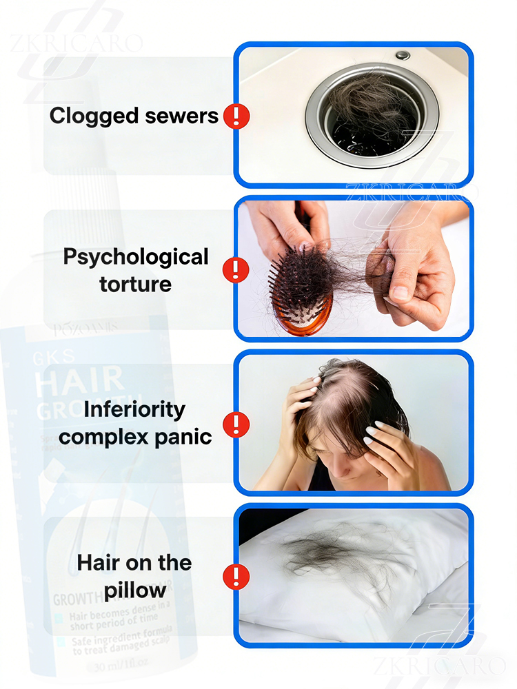 Cleanse, care, absorb – all in - Hair Care Steps review and price