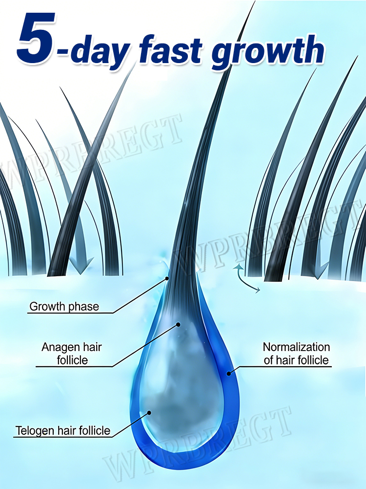 Cleanse, care, absorb – all in - Hair Care Steps review and price