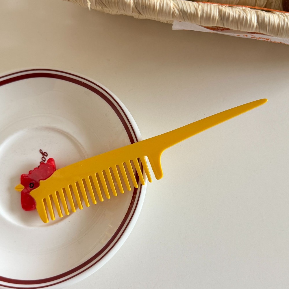 Hair Care Puppy Animal Acetate - Hair Care Vegetables review and price