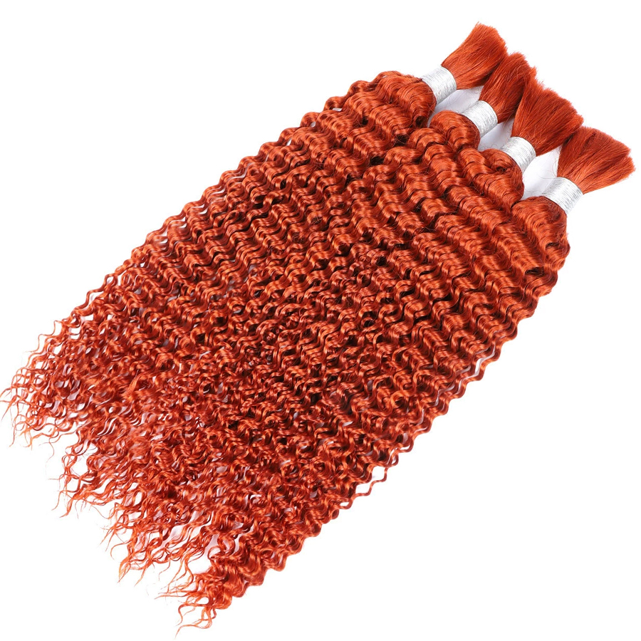 High Quality 100% Real Human H - Hair Care Indian review and price