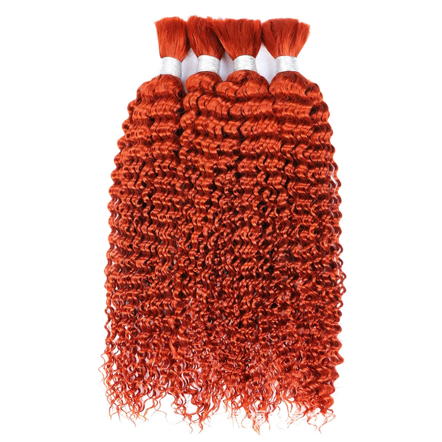 High Quality 100% Real Human H - Hair Care Indian review and price