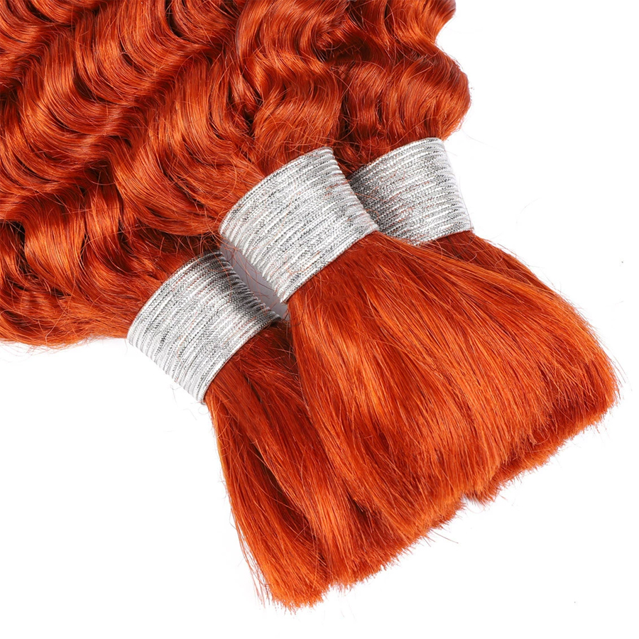 High Quality 100% Real Human H - Hair Care Indian review and price