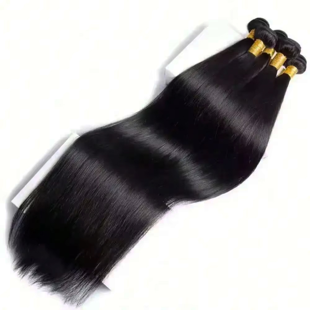 HD 4x4 5x5 13x4 Closure With B - Hair Care Indian review and price