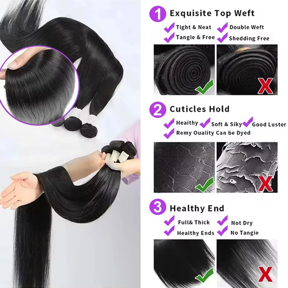 HD 4x4 5x5 13x4 Closure With B - Hair Care Indian review and price