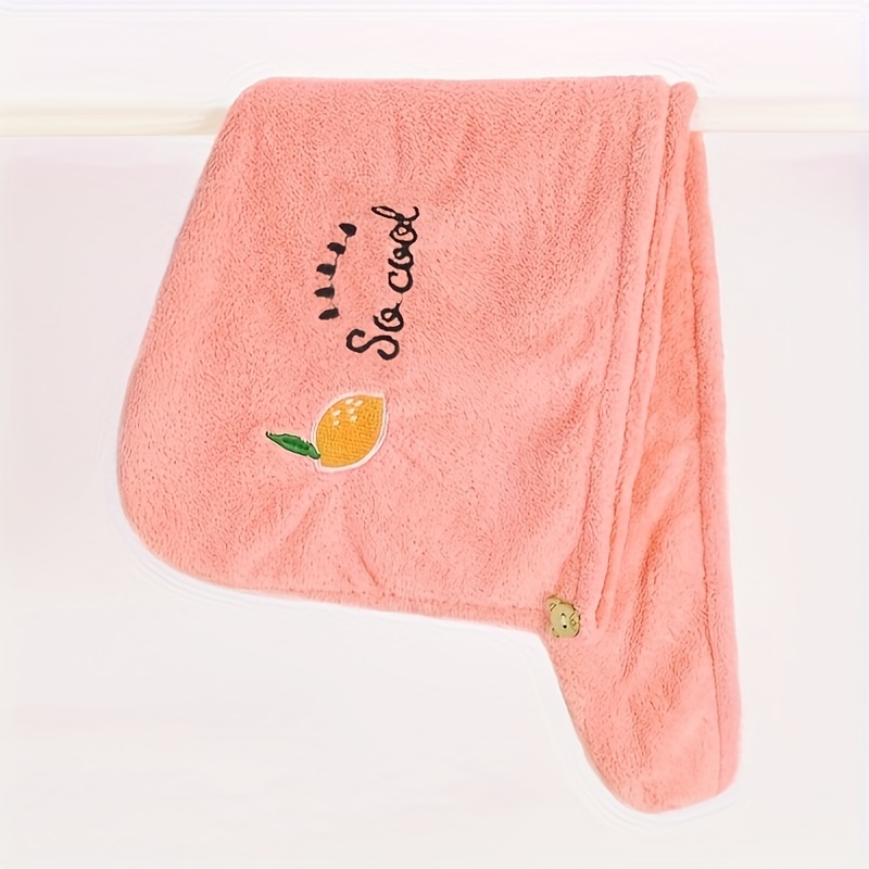 Premium Ultra Large Microfiber - Hair Turban Towel review and price