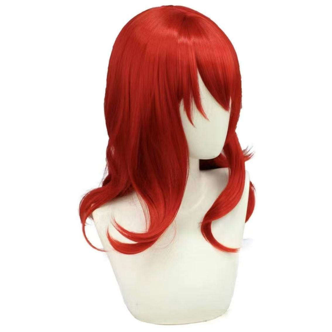 Bocchi the Rock! Ikuyo Kita Co - Hair Care In Japan review and price