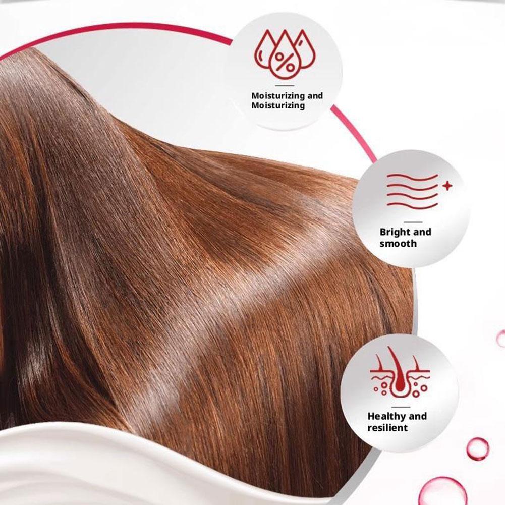 Fino Smooth Hair Conditioner H - Hair Care In Japan review and price