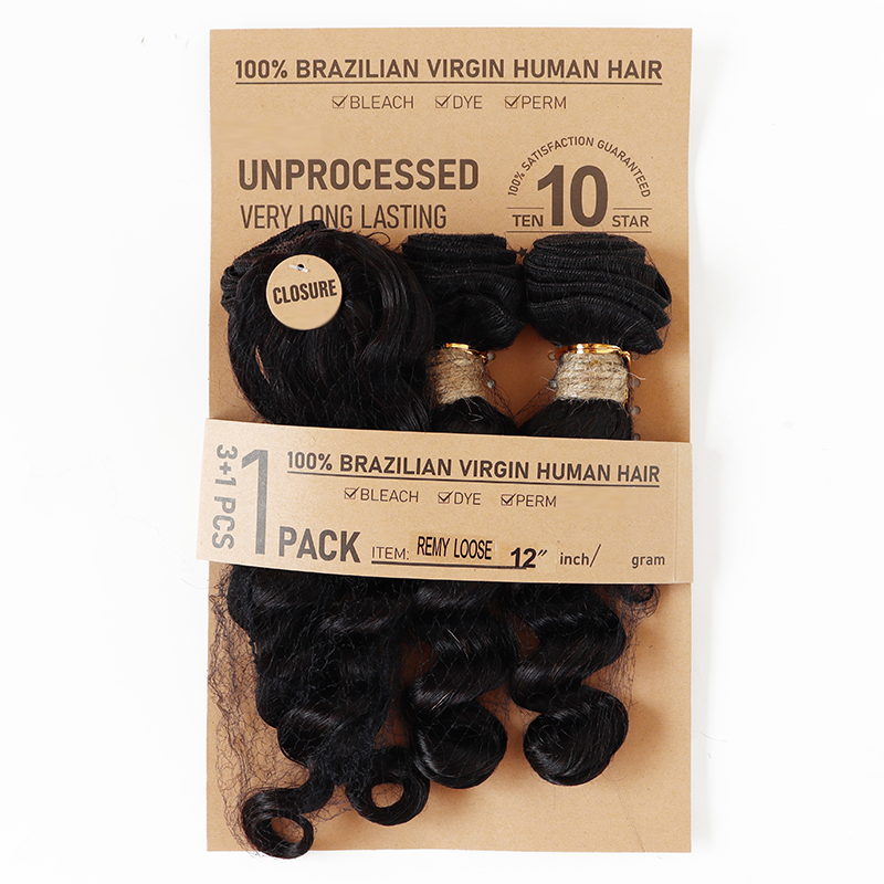Deep Wave Body Wave Straight H - Hair Care Indian review and price