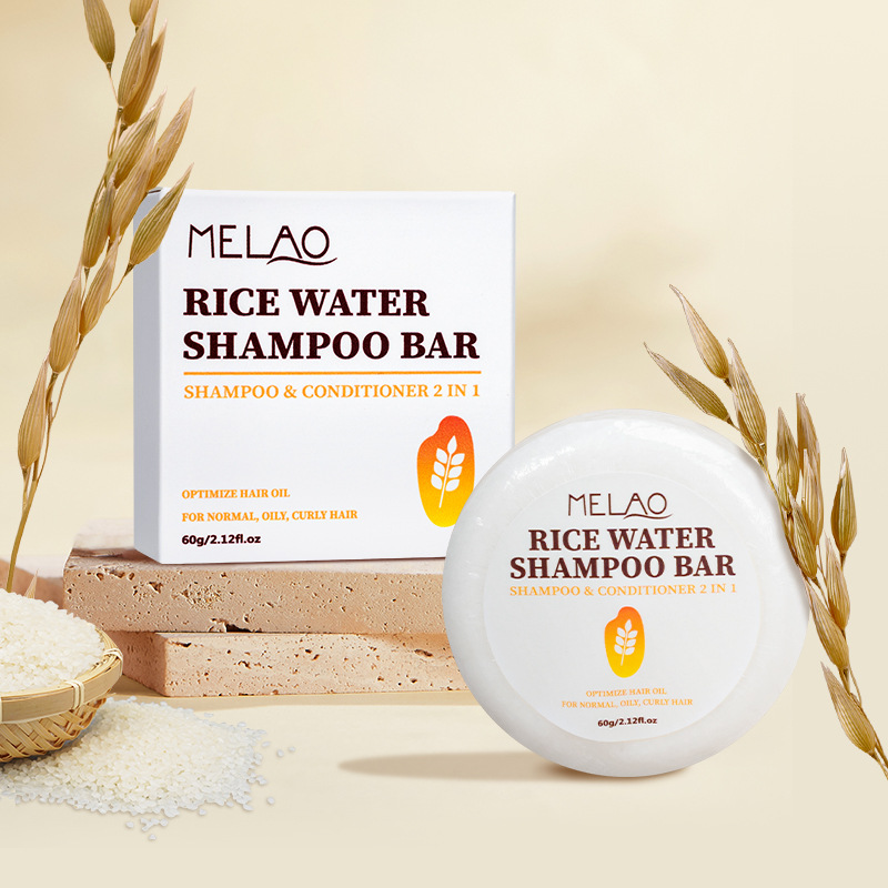 Handmade Soap, Rice Water Sham - Hair Care Vegetables review and price