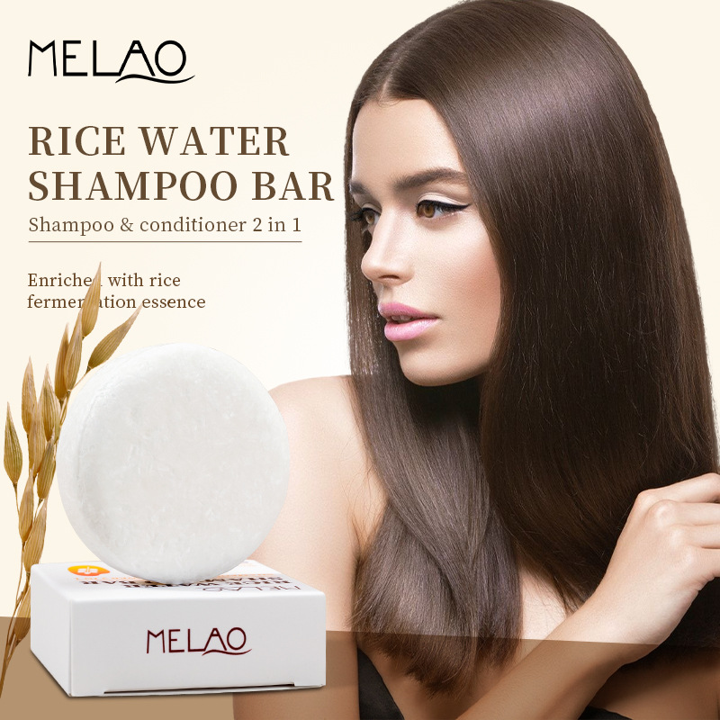 Handmade Soap, Rice Water Sham - Hair Care Vegetables review and price
