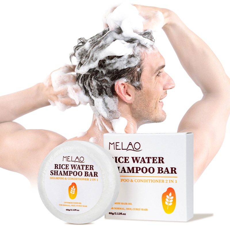 Handmade Soap, Rice Water Sham - Hair Care Vegetables review and price