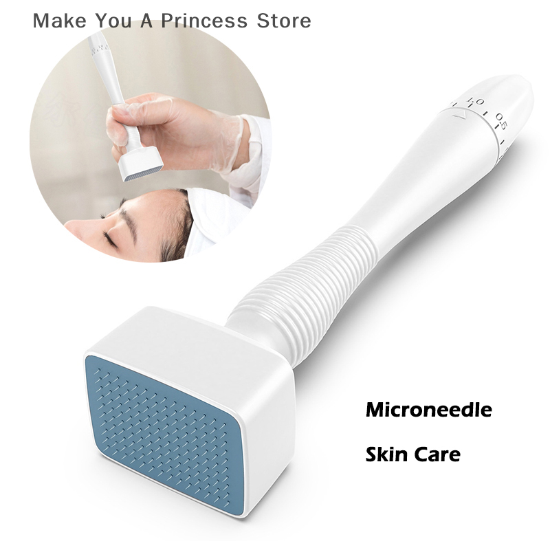 New One-Time Use Adjustable Ne - Hair Care For Hair Loss review and price
