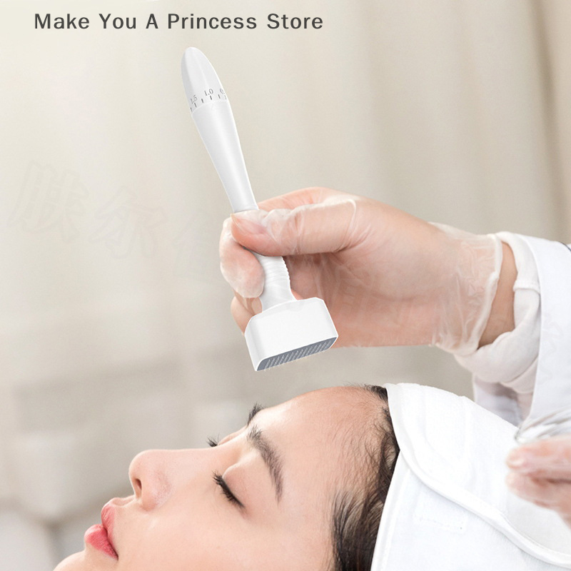 New One-Time Use Adjustable Ne - Hair Care For Hair Loss review and price