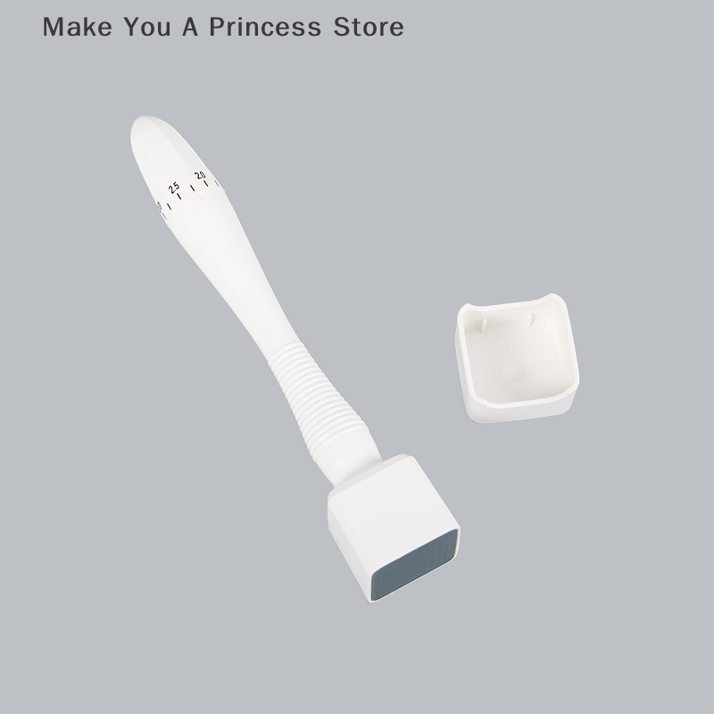 New One-Time Use Adjustable Ne - Hair Care For Hair Loss review and price