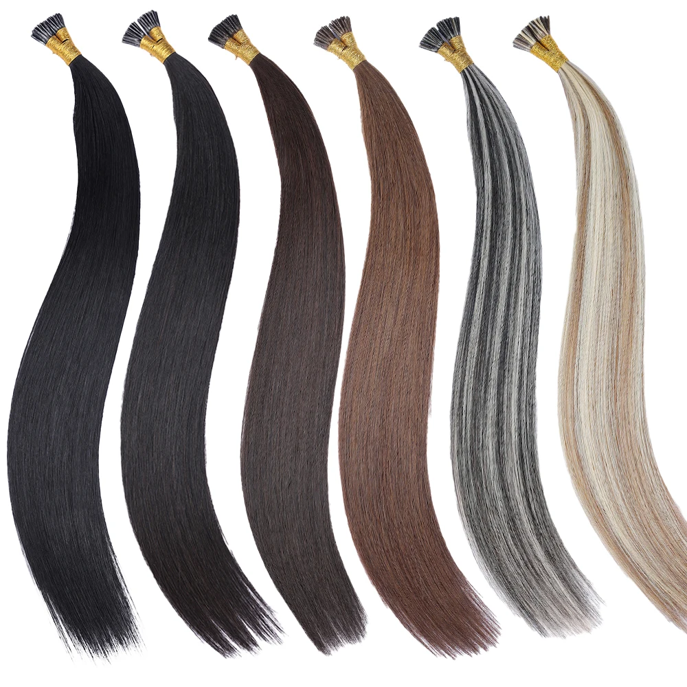 100% pure straight type I hair - Hair Care Tips review and price
