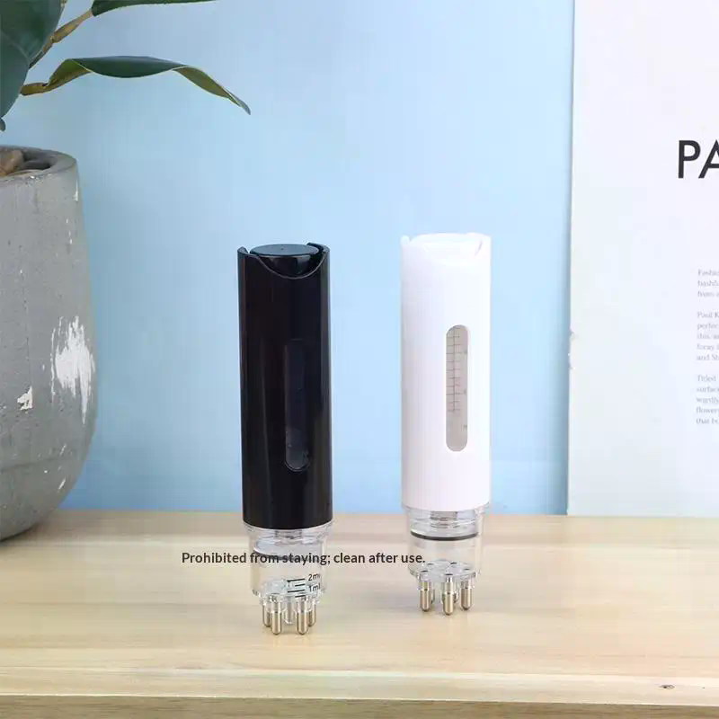 1 Set Essential Oil Liquid Gui - Hair Care For Hair Loss review and price