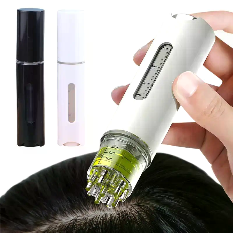1 Set Essential Oil Liquid Gui - Hair Care For Hair Loss review and price