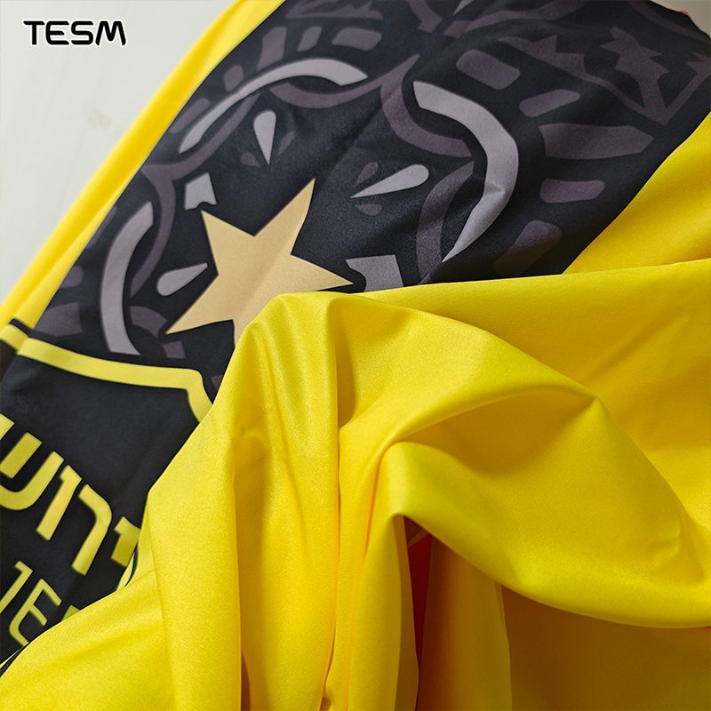 TESM 3D Printed Barber Cape Ha - Hair Care Gift review and price